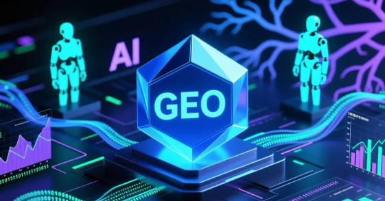 隆安县GEO 优化区域检索位次波动显现 行业依规调整长效运营模式