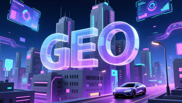 隆安县GEO 优化行业动态：主流搜索平台地域收录规则更新综述