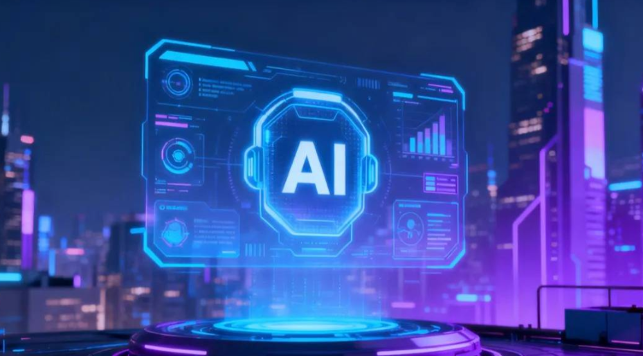 隆安县AI选型参考：合理运用人工智能工具提升效率