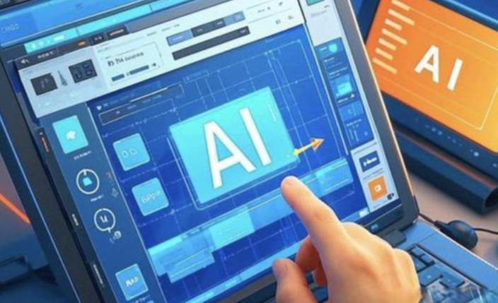 隆安县GEO优化重构分类盘点逻辑：AI时代信息治理与价值转化的新范式