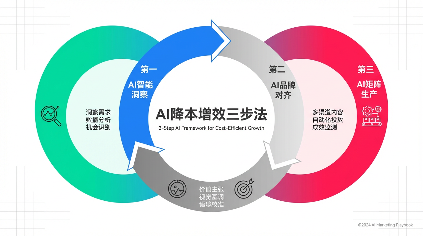 隆安县企业必看：不用扩招招人，AI就能帮门店降本增收
